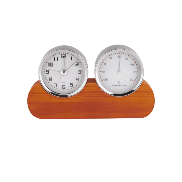 RELOJ VON NEWMANMK 250 - Imagen 1