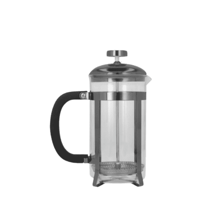 SET CAFETERO AJACCIOTMPS 190