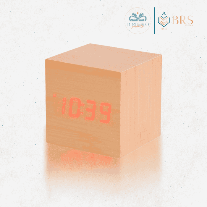 113.-RELOJ-TIME-CUBE-MK-120.png RELOJ TIME CUBE
MK 120- - Imagen 1
