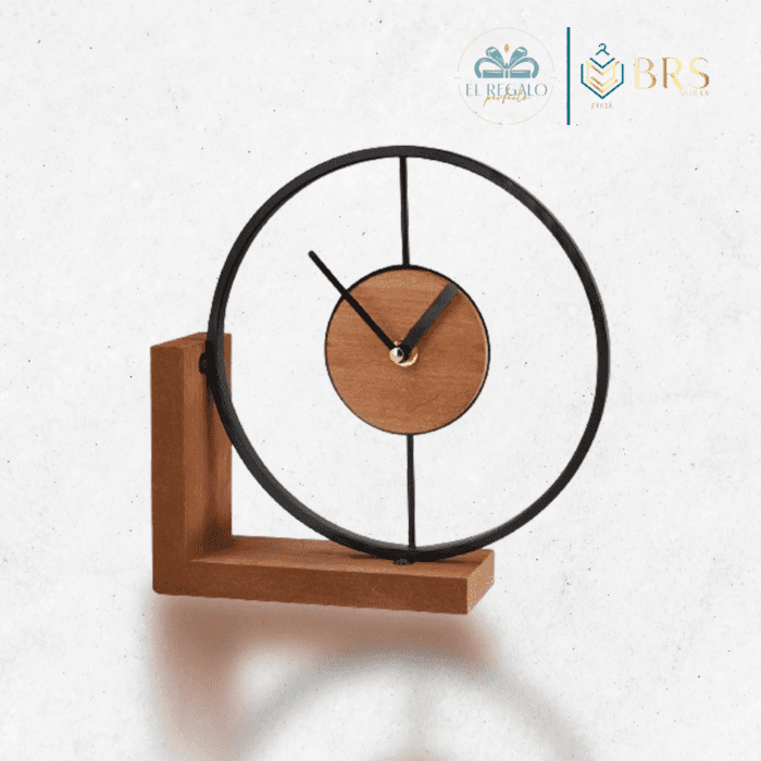 114.-RELOJ-OCEL-016-1.png RELOJ OCEL
MK 016 - Imagen 1