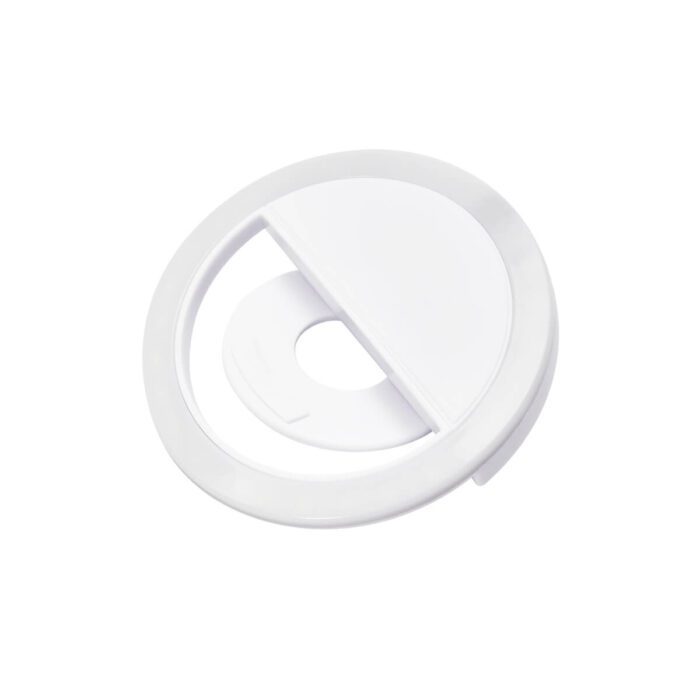 AST-005.jpg ARO DE LUZ ASTRID - Imagen 1