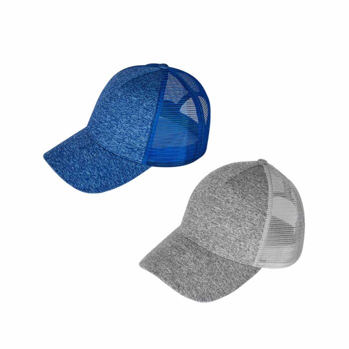 CAP-015.jpg GORRA CIRO - Imagen 1