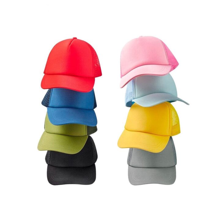 CAP-019.jpg GORRA ROAD - Imagen 1