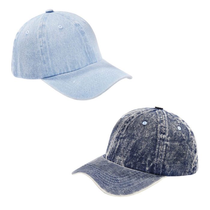 GORRA GANG - Imagen 1