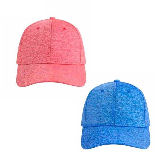GORRA LIRON - Imagen 1