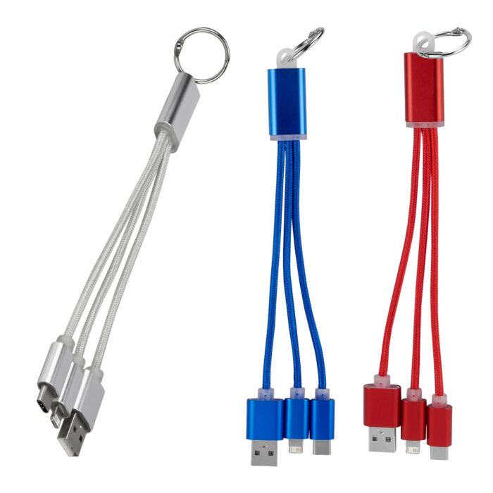 CEL-039.jpg CABLE JENIFRA - Imagen 1