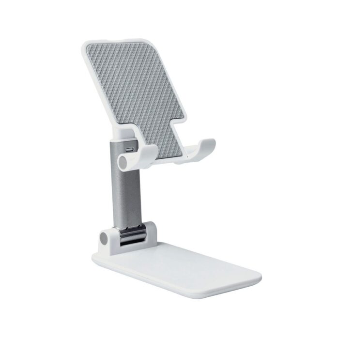 SOPORTE SECHI - Imagen 1