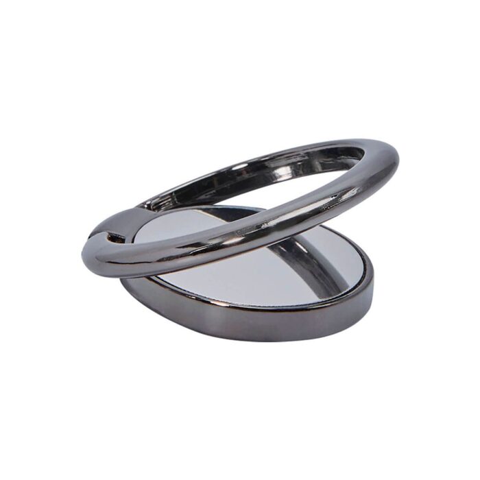 CEL-062.jpg SOPORTE DRAFTAN - Imagen 1