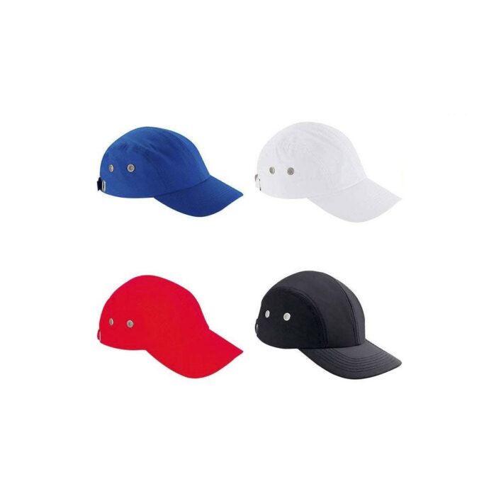 COOL-001-1.jpg GORRA COOL - Imagen 1
