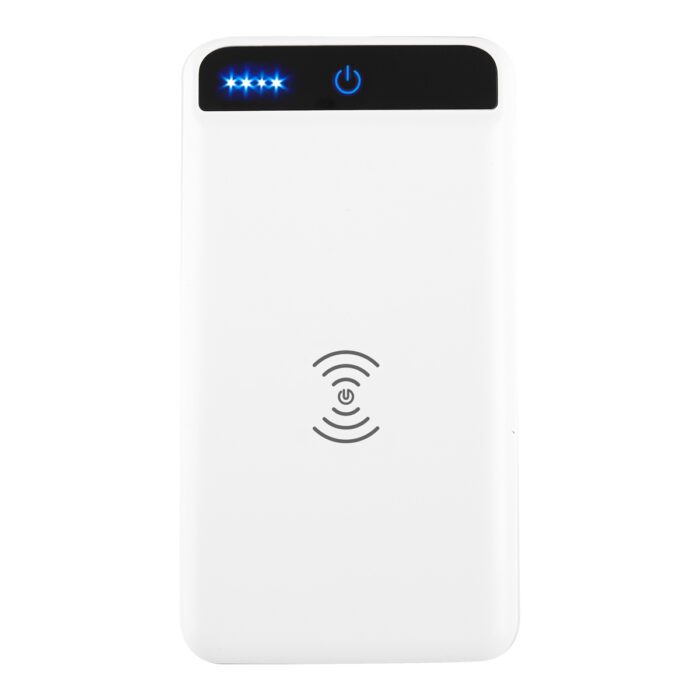 CRG-028.jpg POWER BANK MAVY - Imagen 1