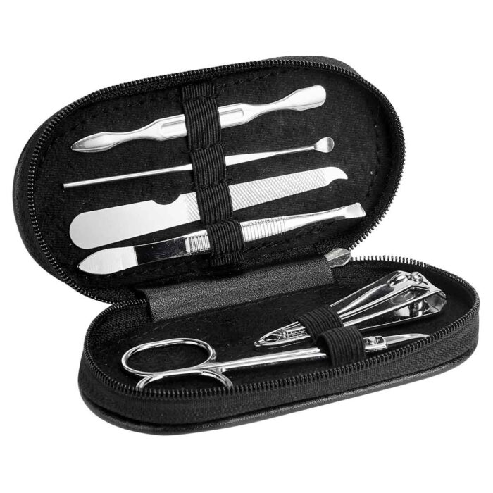 DAM-012.jpg SET DE MANICURE SASKA - Imagen 1