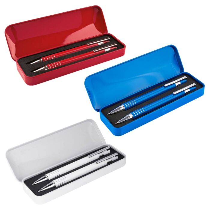 EST-015.jpg SET COBALT - Imagen 1