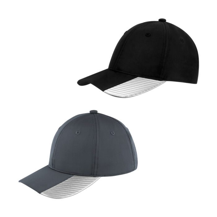 GEP-006.jpg GORRA AVADI - Imagen 1