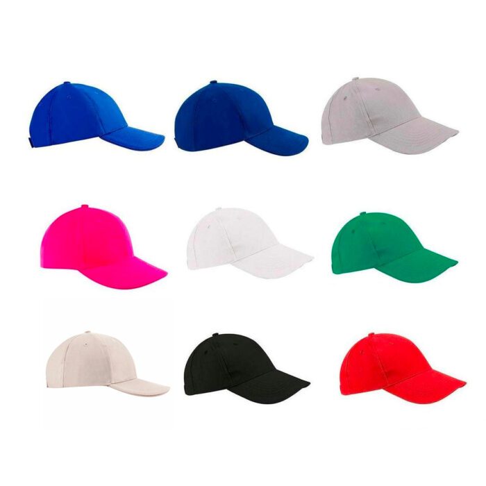 GSP-002-10.jpg GORRA SÁNDWICH - Imagen 1