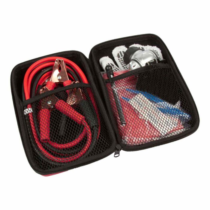 HER-020-.jpg SET DE EMERGENCIA ANKER - Imagen 1