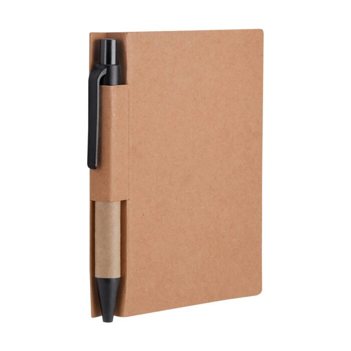 HL-019-3.jpg LIBRETA SLOVIAN - Imagen 1