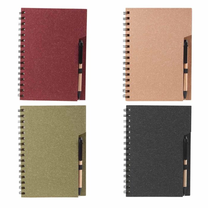 HL-2040-9.jpg LIBRETA ANTLIA - Imagen 1