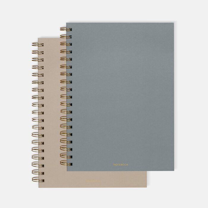 LIBRETA MALAKI - Imagen 1