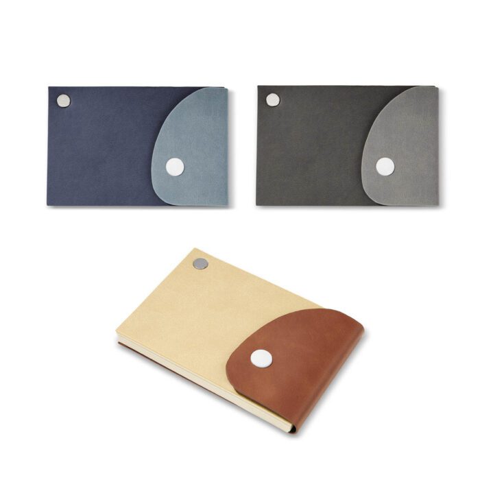 HL-9058.jpg LIBRETA SABITI - Imagen 1