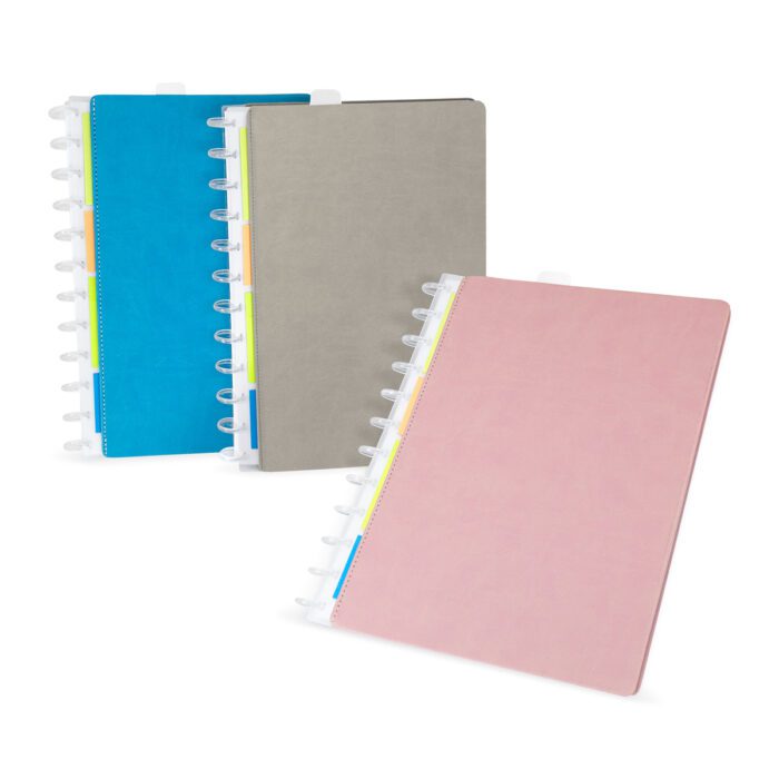 HL-9062.jpg LIBRETA ORUKA - Imagen 1