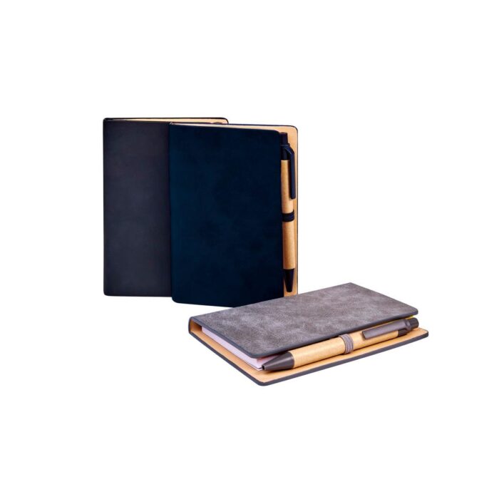 HL-9099.jpg LIBRETA DIANA - Imagen 1