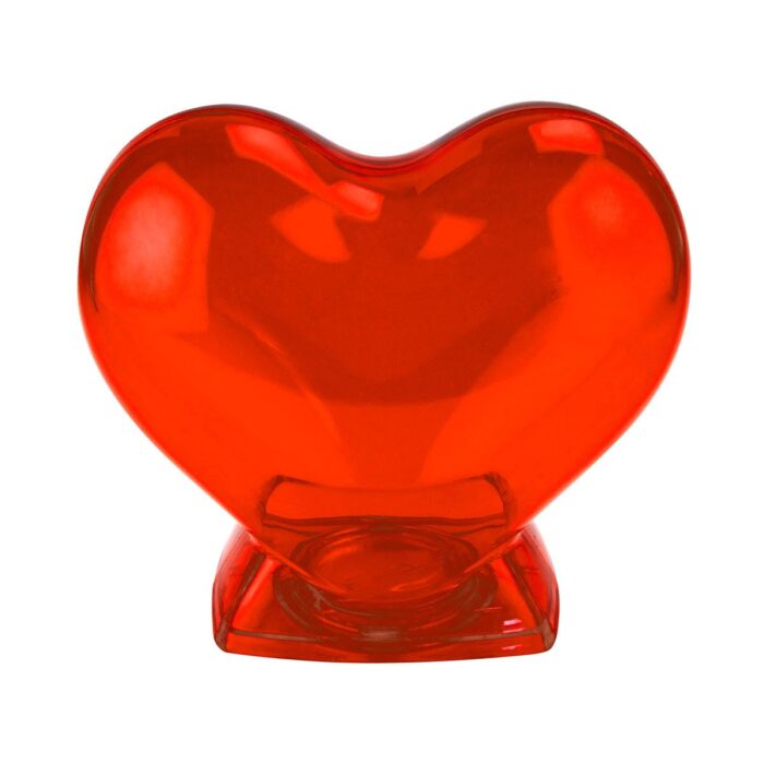 ALCANCÍA CORAZÓN - Imagen 1
