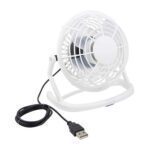 VENTILADOR HAVA - Imagen 2