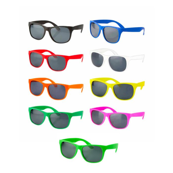 LEN-001.jpg LENTES SUNSET - Imagen 1