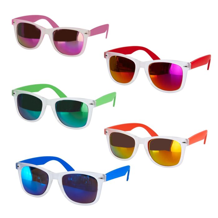 LEN-005.jpg LENTES MIRROR - Imagen 1
