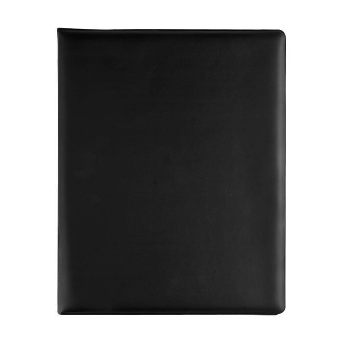 M-80170-2.jpg CARPETA YAMDENA - Imagen 1