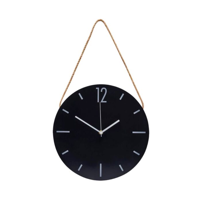 MK-013.jpg RELOJ JADUAL - Imagen 1