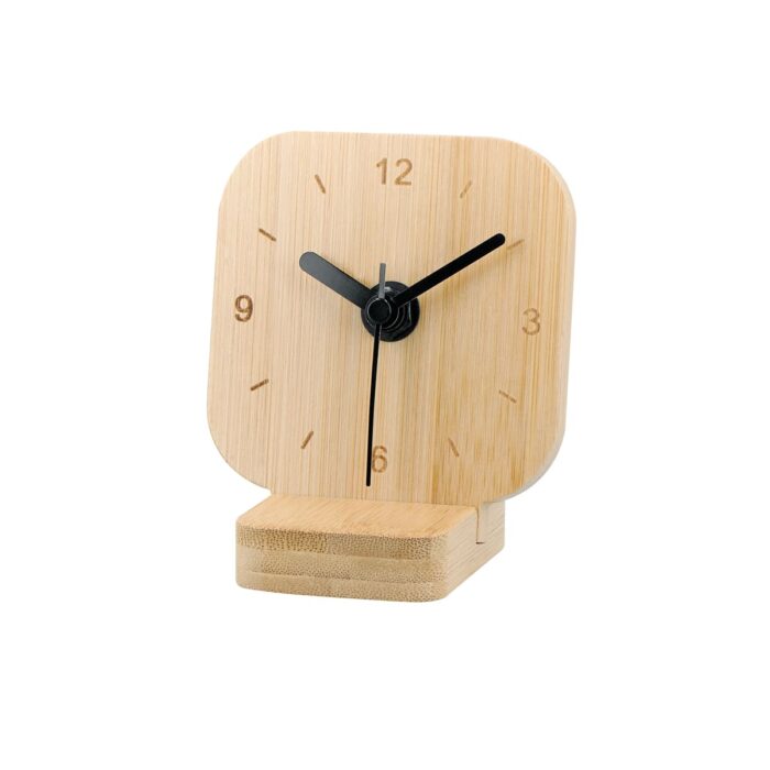 MK-015.jpg RELOJ TEMPS - Imagen 1