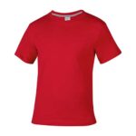 PLAYERA CUELLO REDONDO VITIM - Imagen 5