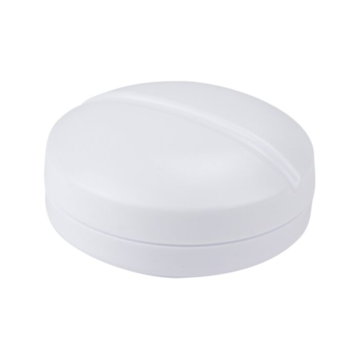 PT-050.jpg PASTILLERO PÍLDORA - Imagen 1