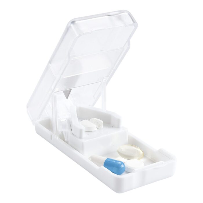 PT-2100-.jpg PASTILLERO CRYSTAL - Imagen 1