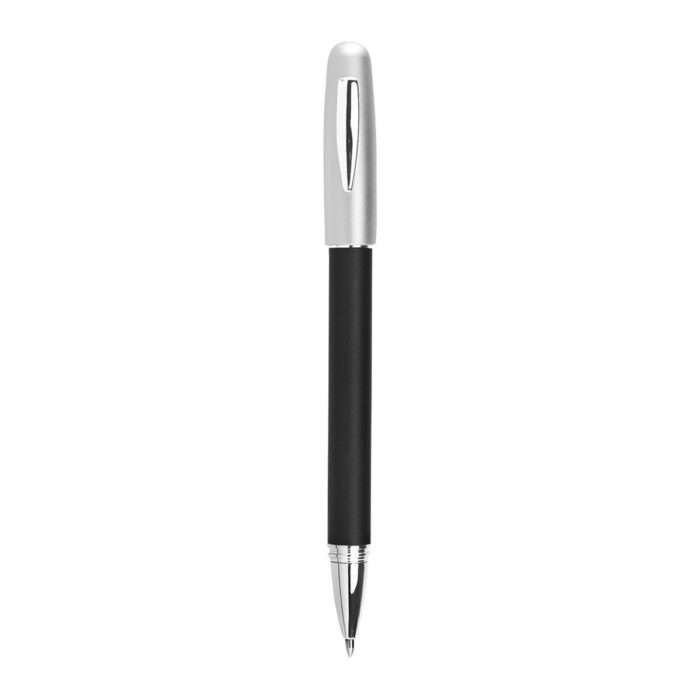 RQ-1002-.jpg BOLÍGRAFO ROLLER BALL - Imagen 1