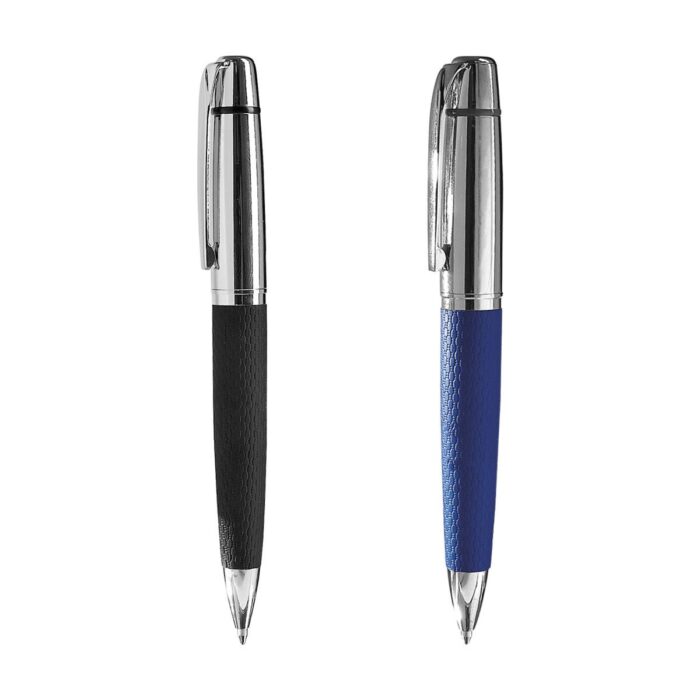 SH-1355-.jpg BOLÍGRAFO BURDEOS - Imagen 1