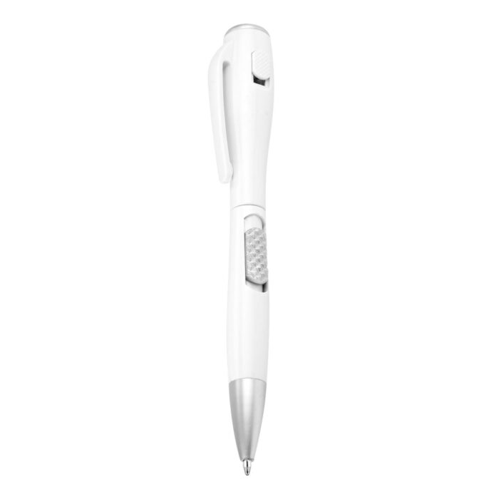 SH-1850.jpg BOLÍGRAFO LÁMPARA JASER - Imagen 1