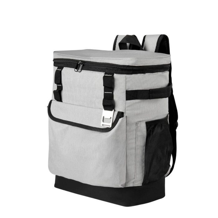HIELERA-MOCHILA SEDANA - Imagen 7