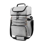 HIELERA TROLLEY OLWEN