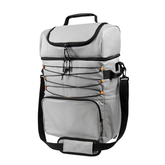 SIN-554.jpg HIELERA TROLLEY OLWEN - Imagen 1