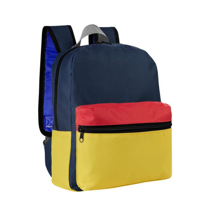 SIN-562-2.jpg MINI MOCHILA KIDS - Imagen 1