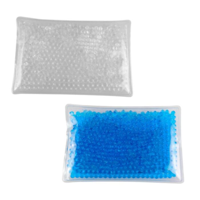 SLD-015.jpg COMPRESA DE GEL - Imagen 1