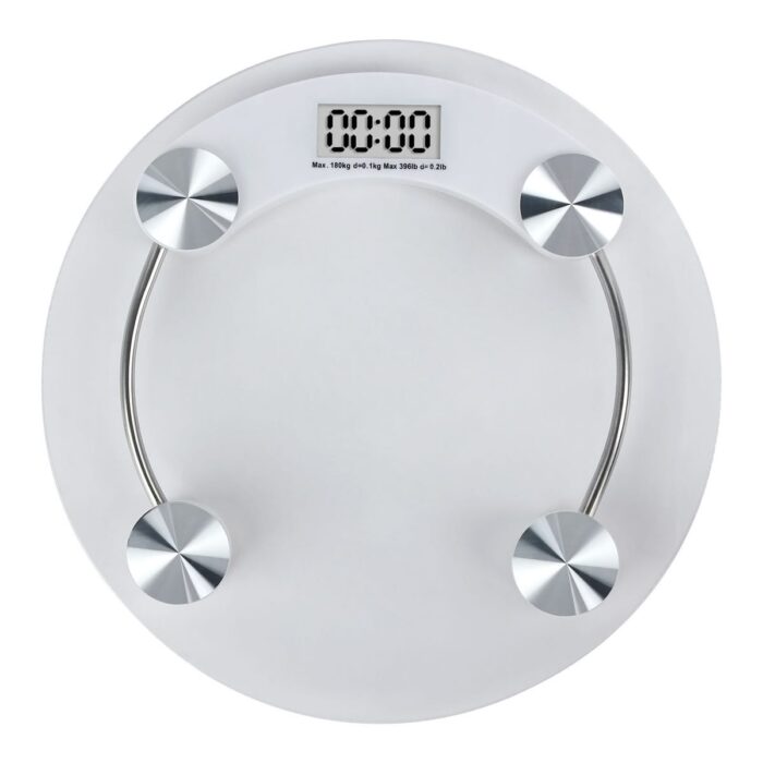 SLD-028-.jpg BÁSCULA FINISH - Imagen 1