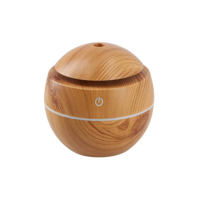 SLD-074.jpg HUMIDIFICADOR KANWA - Imagen 1