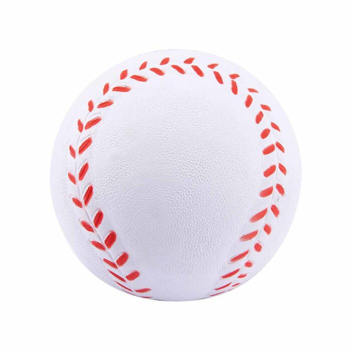 SOC-011-05-.jpg PELOTA ANTI-STRESS BASEBALL - Imagen 1