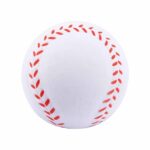 PELOTA ANTI-STRESS BASEBALL - Imagen 4