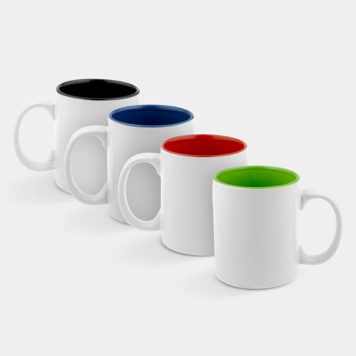 TAZ-003.jpg TAZA VERONA - Imagen 1