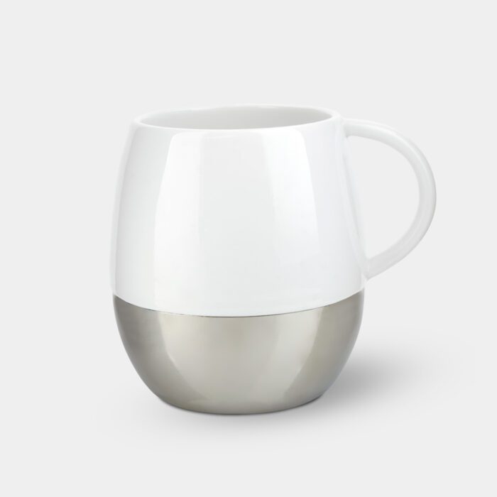 TAZ-012.jpg TAZA TAURÉ - Imagen 1