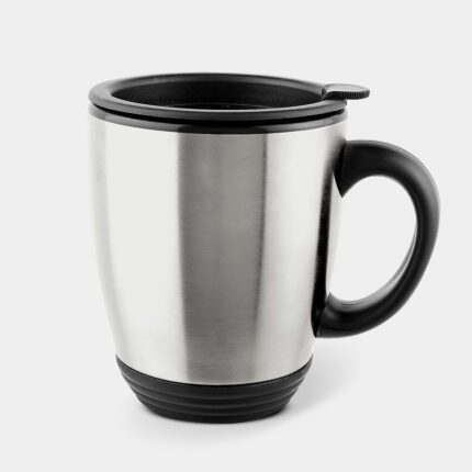 TAZA KINSALE